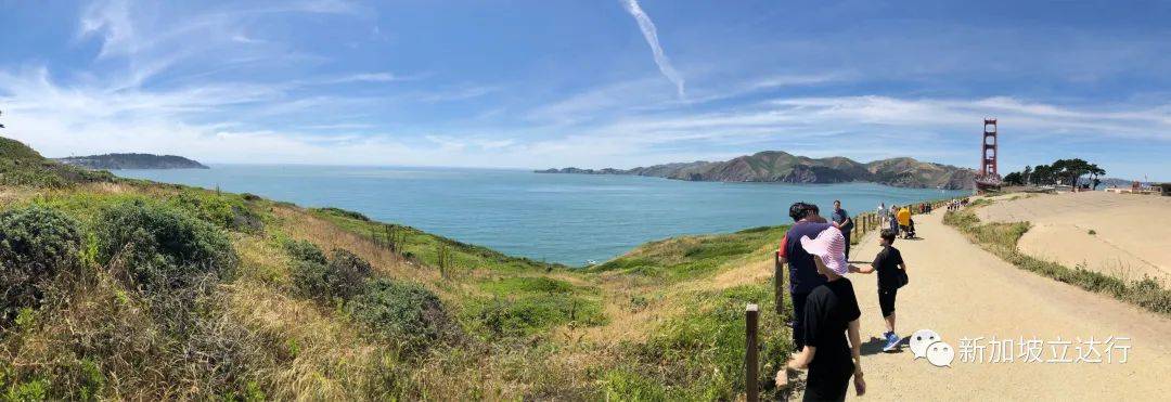 立达行来自海事业的跨界献礼