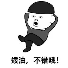 用塑料袋打包咖啡的新加坡，竟有如此多的奇葩之處