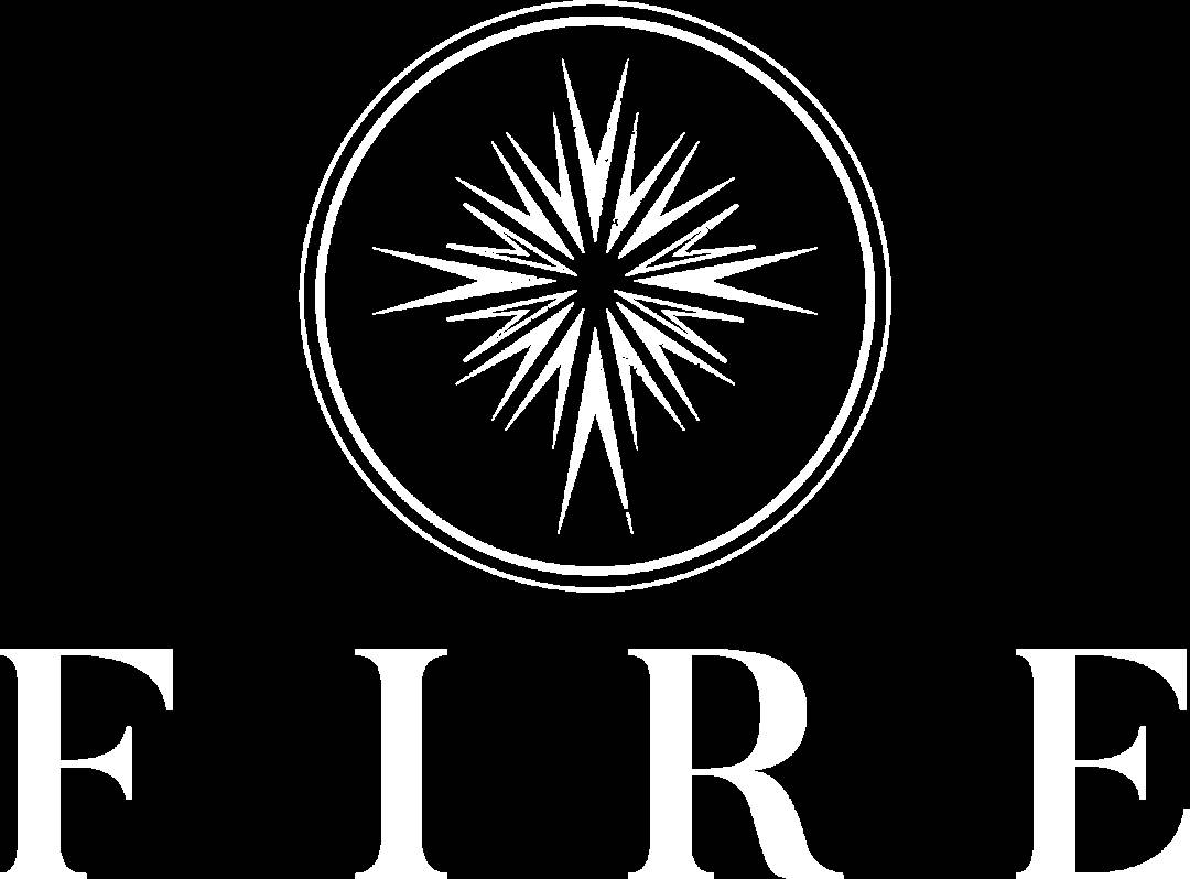 烏節路218米55層樓上的1 Atico,還原拉丁美洲的舌尖記憶