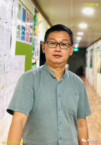 留学新加坡需要多少钱?你可能会吓到