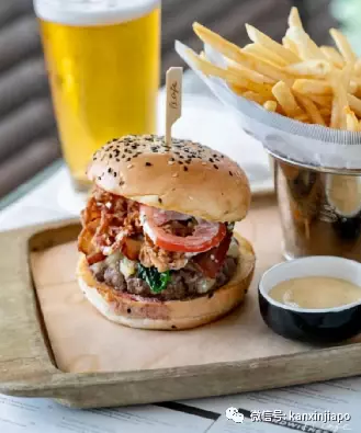 孫燕姿最愛咖啡館PS.Cafe在加東開新店了！超摩登