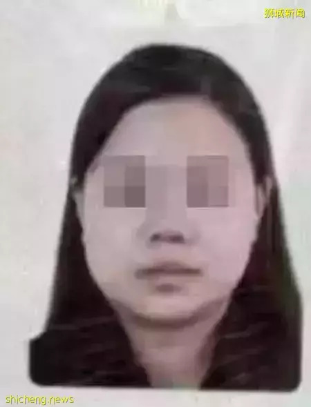 2中国女“跳飞机” 抵新一天后失联