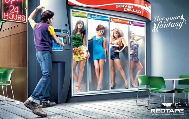 关于高校性骚扰,新加坡学生们这样说