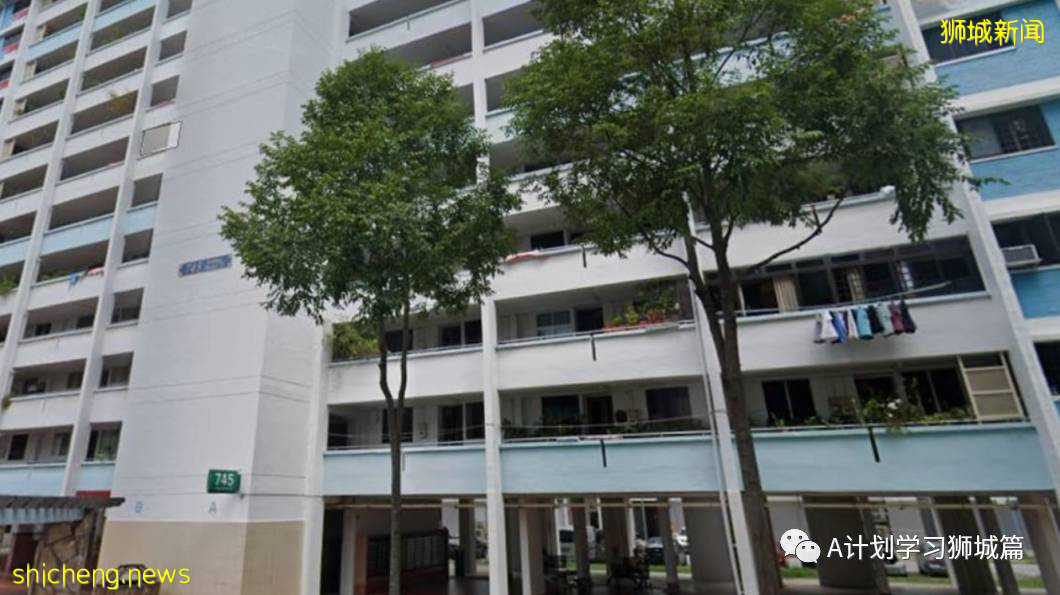 6月3日，新加坡疫情：新增45起，其中社區35起，輸入10起；後港智障人士之家27人冠病檢測呈陽