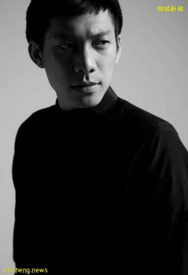 亚太地区顶尖教育机构,新加坡莱佛士高等教育学院