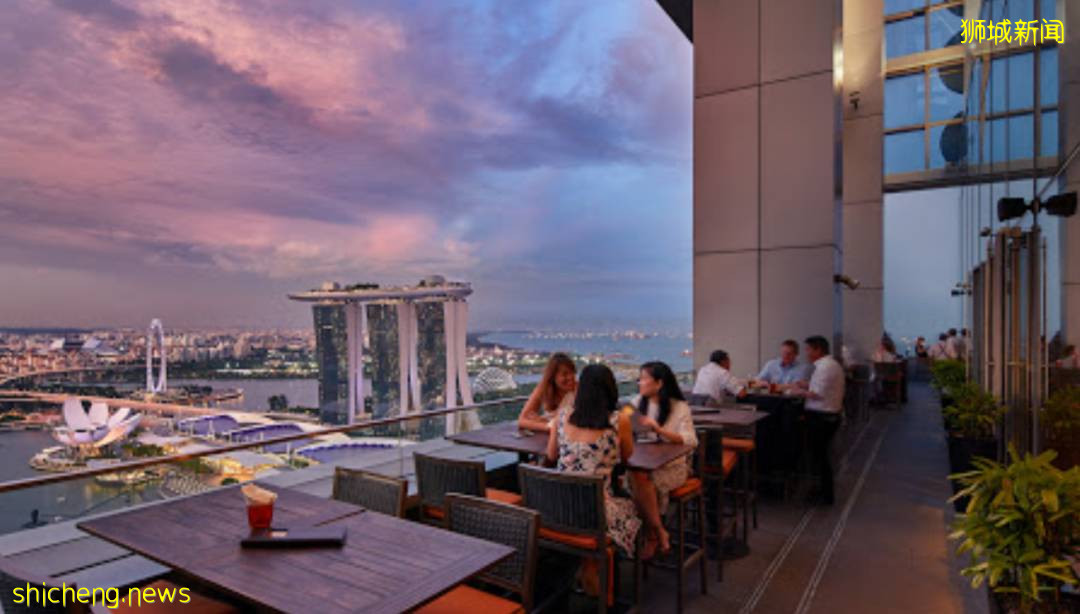 6名兒童確診,多個超市到訪地!網友:都怪他們散毒