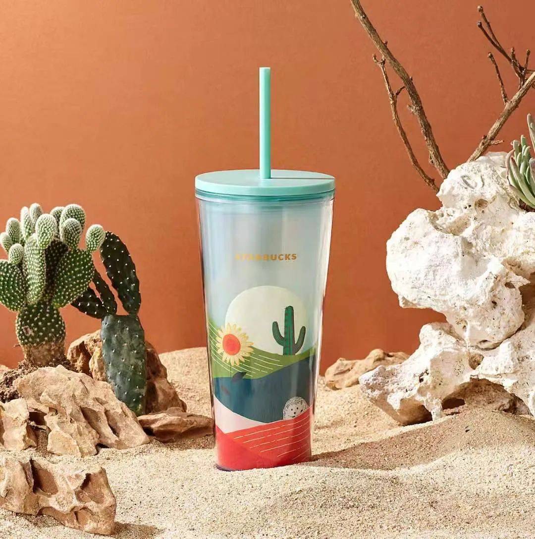 星爸爸又来剥削的钱包啦!快乐小刺猬系列可爱到爆