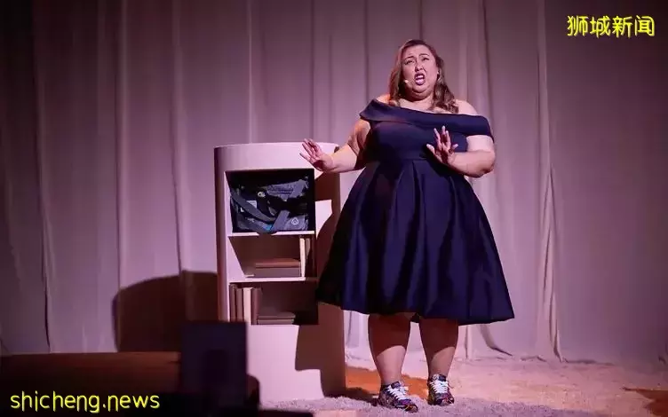 马戏、木偶戏、杂耍…..“榴梿壳”夏季狂欢节归来，超多免费项目