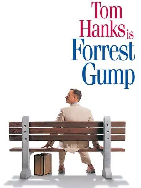 從新加坡組屋裏走出來的中國新移民，演繹東南亞互聯網傳奇，霸榜福布斯