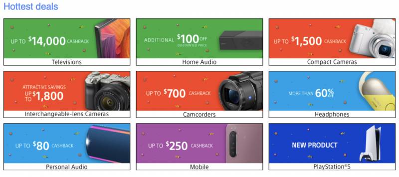 【下周活动】ZARA六折、Magnum买一送一,日式喷火拉面降临乌节路