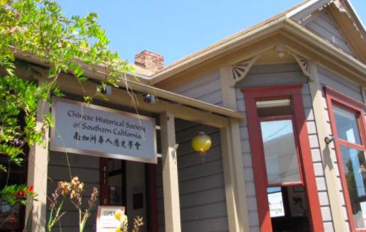 獅城百科 清明時節，新加坡華人及各國海外華人在這一天會做哪些事你知道嗎