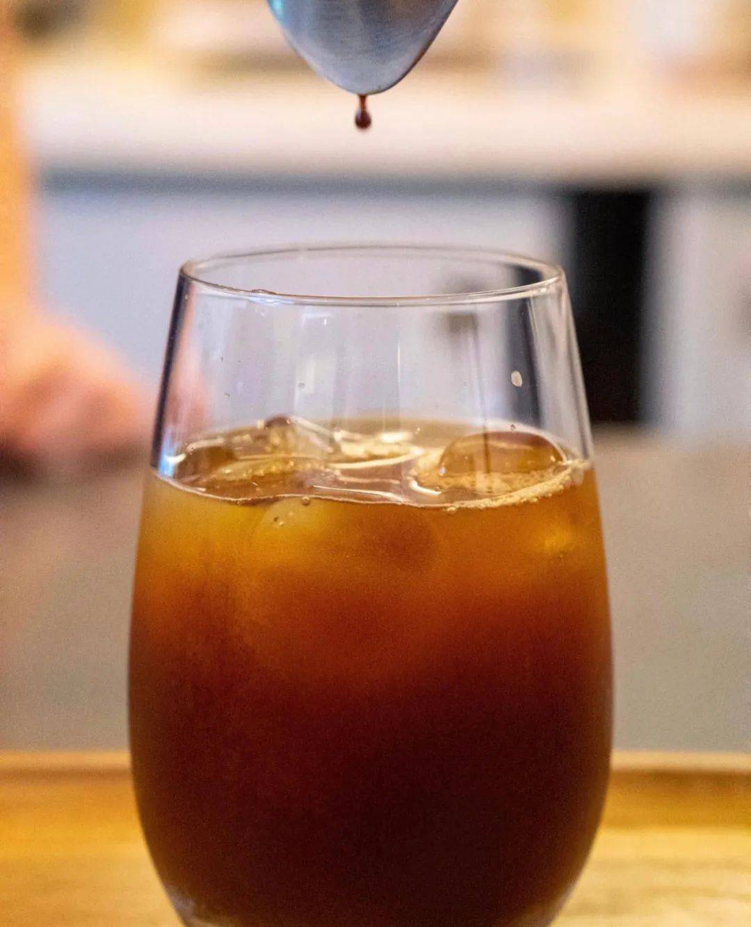 獅城十二時辰 "巳時"早午餐時刻，Brunch優選又有哪些呢