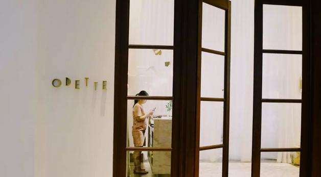 新加坡四日游攻略,带你来一场米其林级逛吃之旅