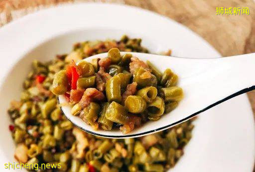 獅城MRT美食 Newton美食也能外賣送到嘴邊，內附外賣優惠碼喲