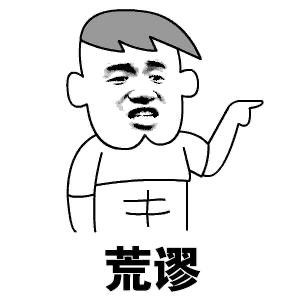 饭都不做的新加坡人靠什么“续命”?揭开真相后，羡慕了