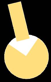 AEIS考試已經結束，那如何查成績，如何入學呢