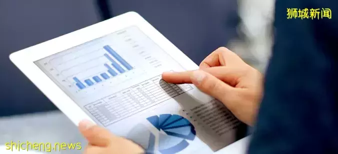 NUS 碩士申請 提前批申請即將開啓