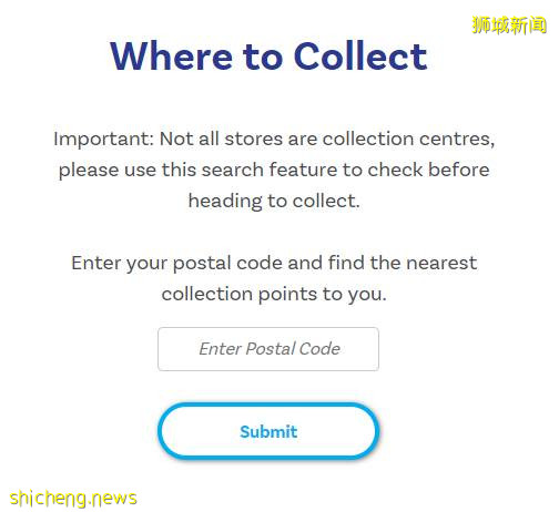 12至39歲非公民打疫苗啦!新加坡政府送免費血氧儀!病毒再變異!邊境政策又變了