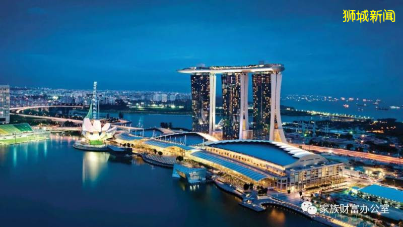 幹貨：在新加坡開設按摩院業務的指南