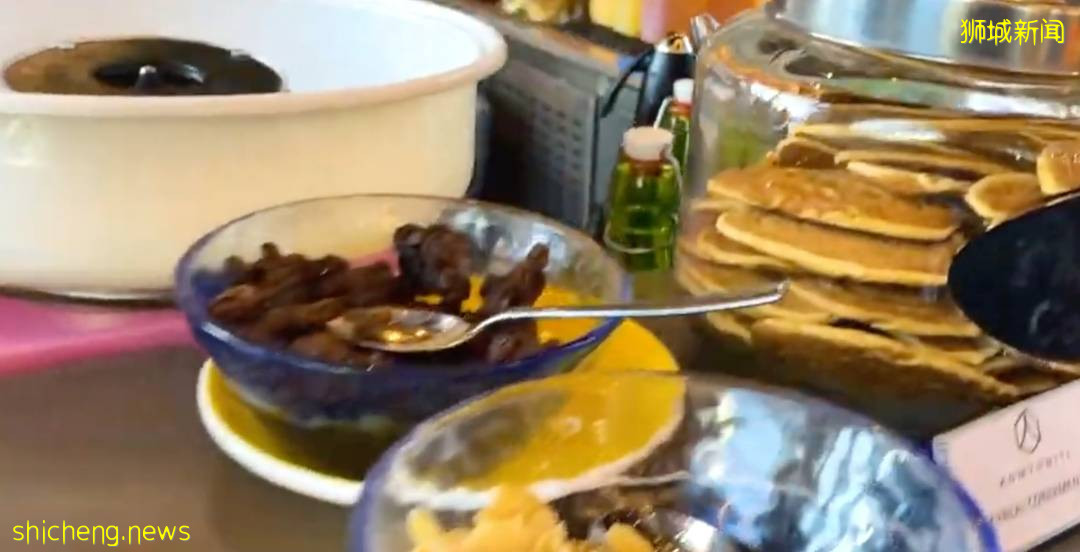 9月將進一步開放！新加坡5個必打卡酒店清單，拿好不謝