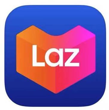 新加坡生活必备App合集!求职,外卖,购物,交通……太实用了