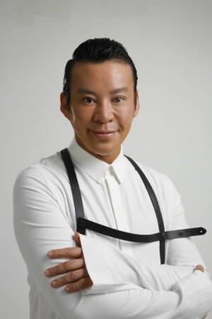 东方比利抗CANCER路上 三闯鬼门关 接受骨髓移植 血型A变O