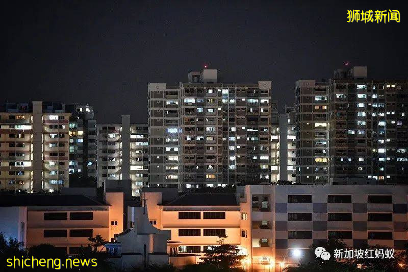 全球物價漲風四起，一場通膨“完美風暴”正在醞釀