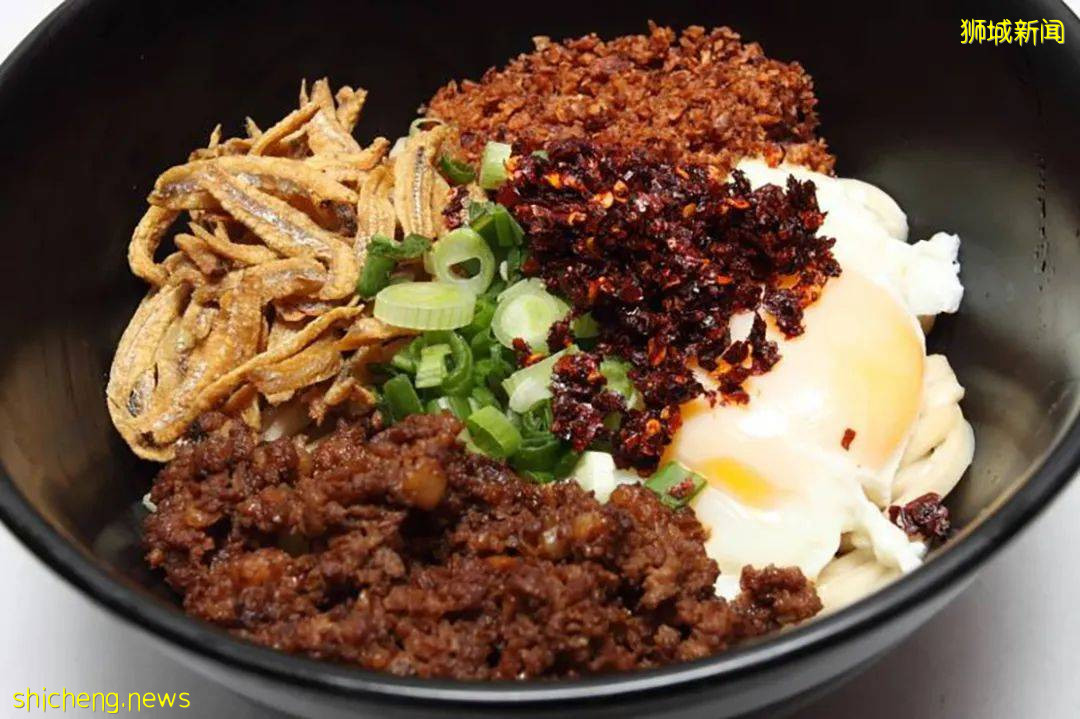 解禁!新加坡8月10号开放堂食!地道马国美食在这吃