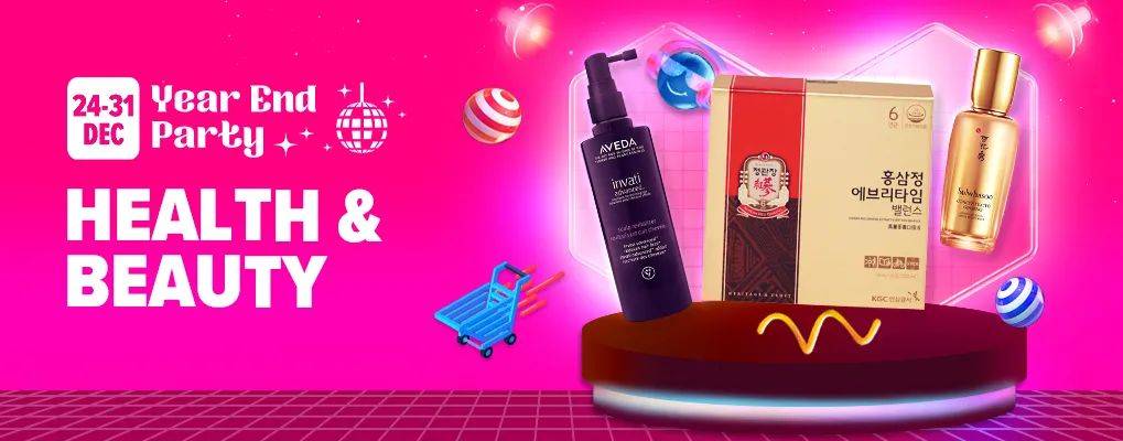 【元旦彙總】~*HAPPY 牛 YEAR*