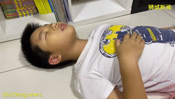 海鮮大餐外賣僅$49！1家3口豪吃龍蝦、鮑魚、大蝦、鹽焗雞