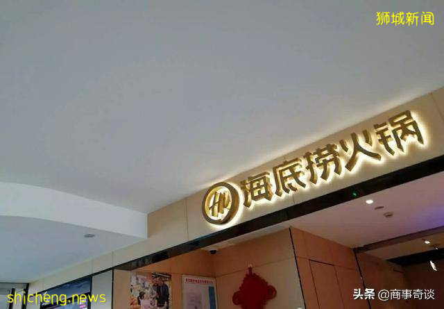 移民新加坡後，如今的張勇夫婦過得怎麽樣