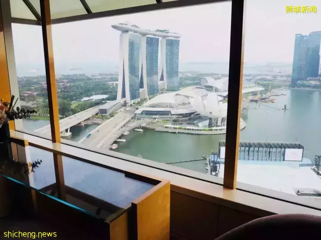 國內父母收到勒索視頻!“你的兒子在我手上,他睡了我的女人!”