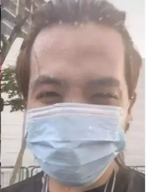 當大耳窿遇到新加坡大媽!團滅