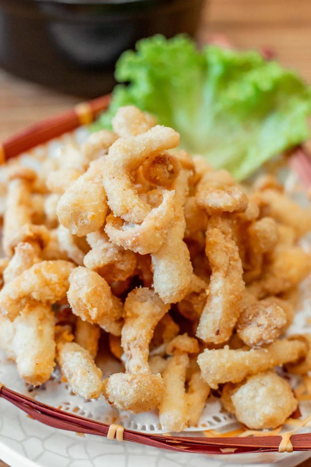 東北人烤肉坊8周年店慶!蒙古烤羊排半價吃!招牌海鮮統統只需8元