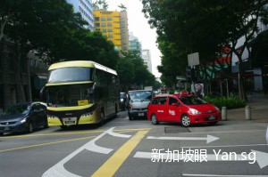 5372c9e1gabcd7be5fcdf&690