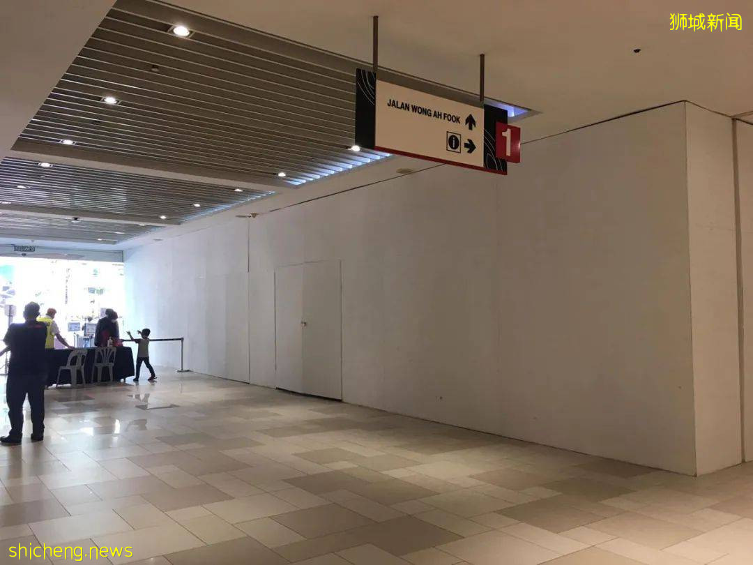 新加坡还要多久才能与新冠共存?马来西亚新山急求互开