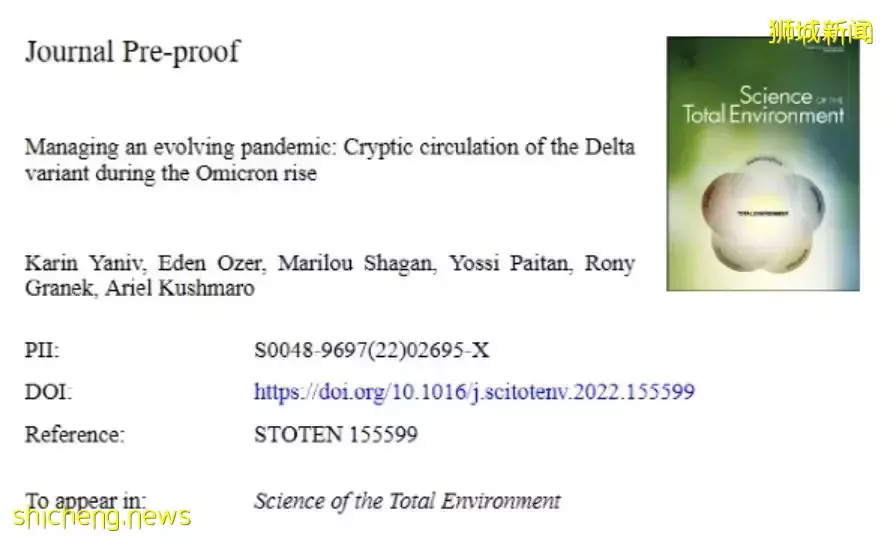 新冠驚現“變種二人組”，會反複感染！這類人打疫苗無效！最新後遺症曝光