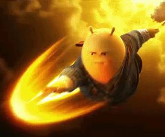 日本又一網紅藥妝店來新加坡啦！低至3折，10款爆紅美妝、止痛藥、胃藥必買