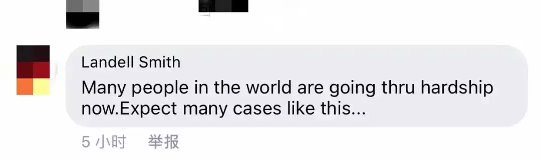 聖誕節，新加坡濱海灣水上驚現一具浮屍