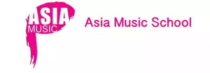 在新加坡不會買樂器？找不到心儀的老師？該參加什麽比賽？看這篇就懂了