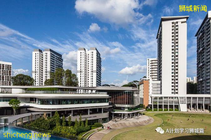 4月28日至6月14日，新加坡學生冠病病例彙總