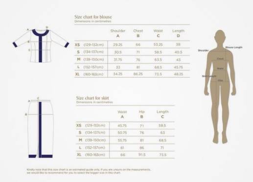 新航竟開始賣“空姐制服”，又被搶空！限量版麻將獨家開箱來了