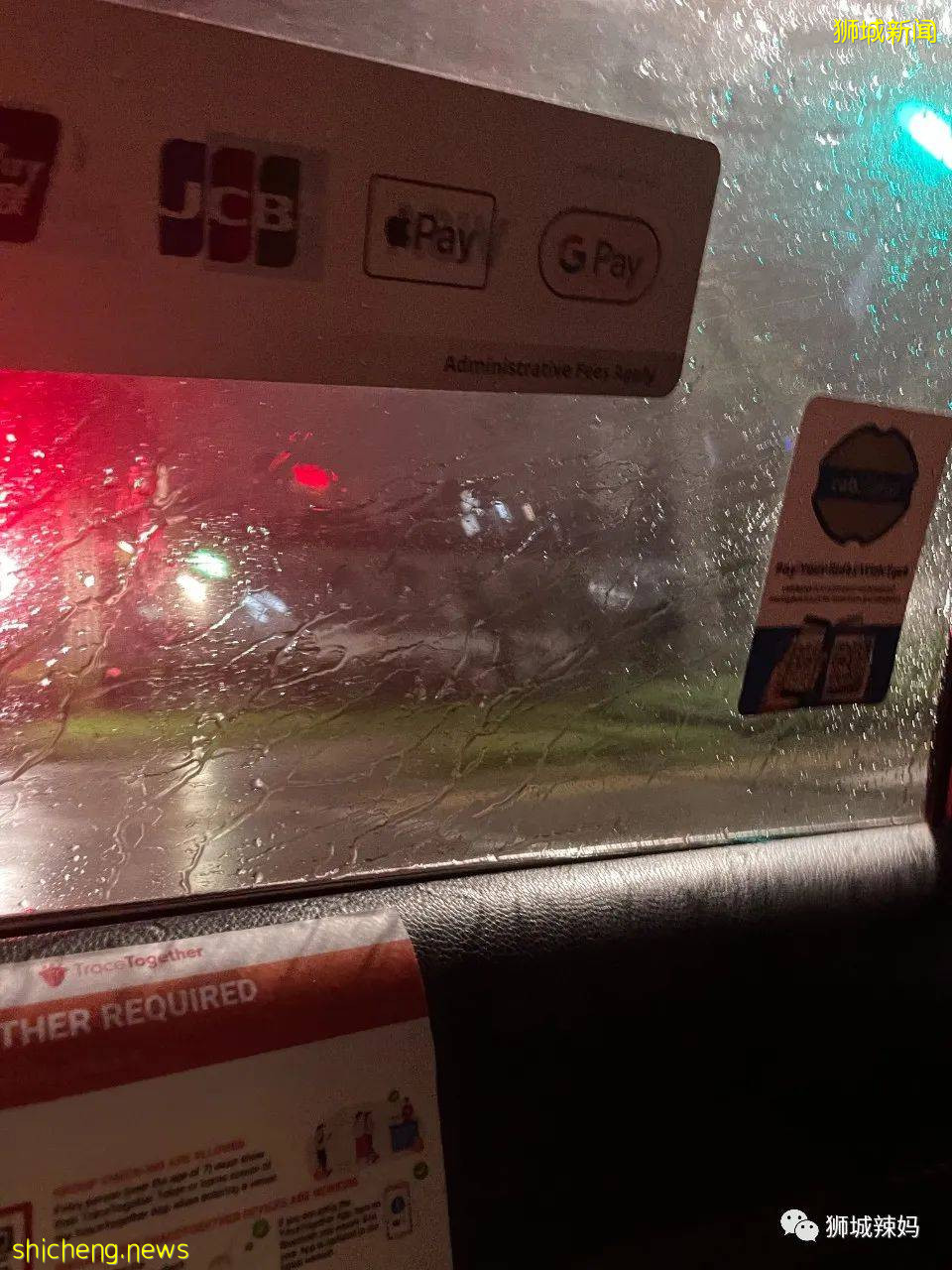 “我在新加坡做了刮宫小手术,花了3万7!”