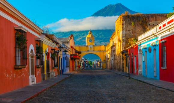 全球出境旅行已逐步開放！只要接種過疫苗就可以申請入境這些國家