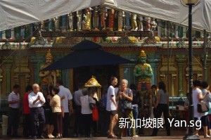 5372c9e1gabcd62e7630f&690