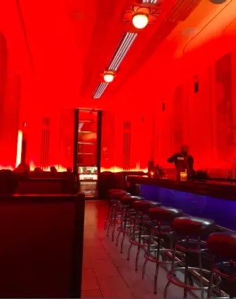 玩在獅城 新加坡這幾個氛圍感絕佳的Hidden bar喜歡品嘗美酒的你一定不能錯過