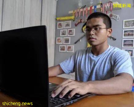 文化産生價值，海南雞飯，新加坡司令，娘惹餐，遊走在新加坡社群.