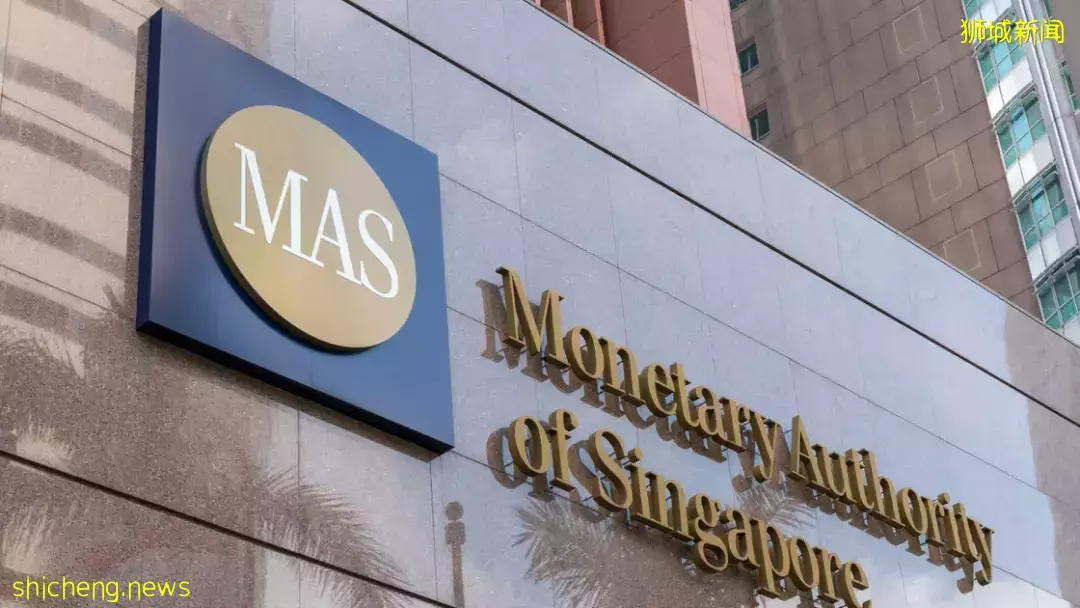 科普帖 富豪鍾愛的家族辦公室到底是什麽