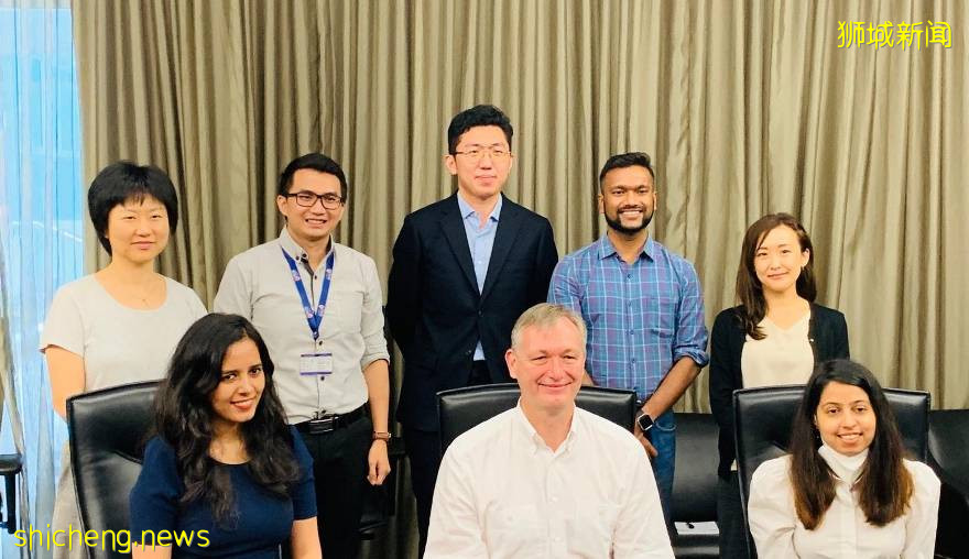 与欧洲最神秘财富家族Brenninkmeijer家族成员的一次对话