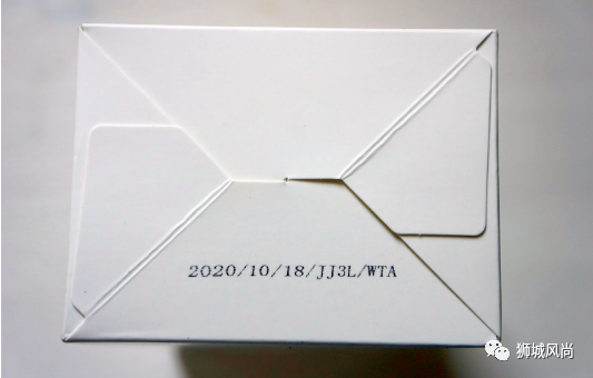 Xiaomi Automatic soap dispenser now available for sale